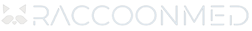 Raccoonmed